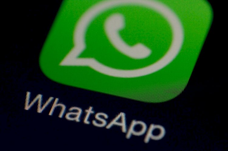 WhatsApp para de funcionar em 35 modelos de smartphones; veja quais