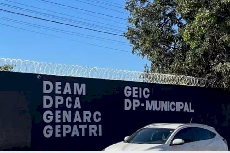 Golpe do bilhete premiado: idosa perde R$ 1,3 milhão em Goiânia