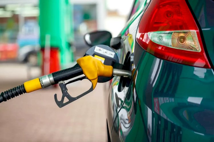 Dia livre de impostos tem gasolina a R$ 3,65 e descontos de até 70%