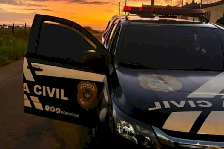 Polícia investiga suspeitos de vender CNHs falsas pelas redes sociais