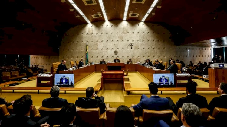 Legalizou? Não é bem assim; veja o que muda em decisão sobre a maconha