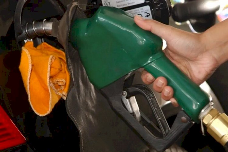 Preço médio de etanol e gasolina ficam estáveis na primeira quinzena de agosto