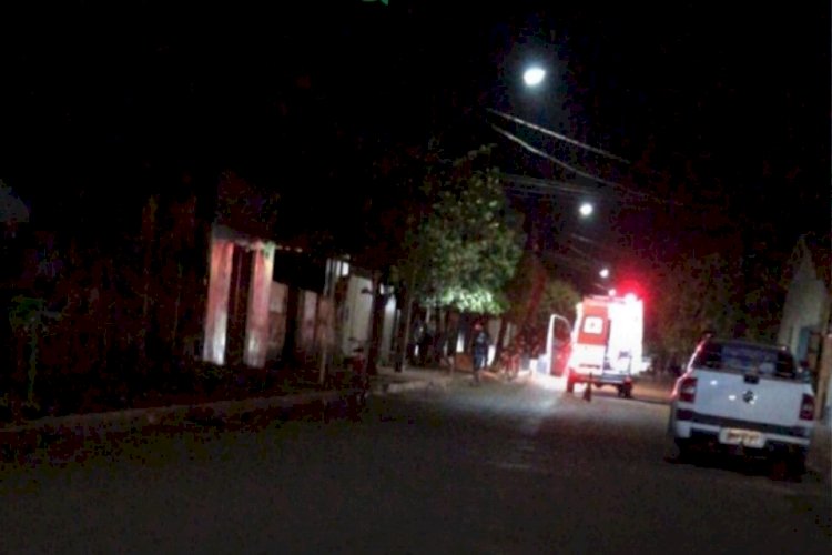 Goiás: mulher que tinha medida protetiva é assassinada pelo ex