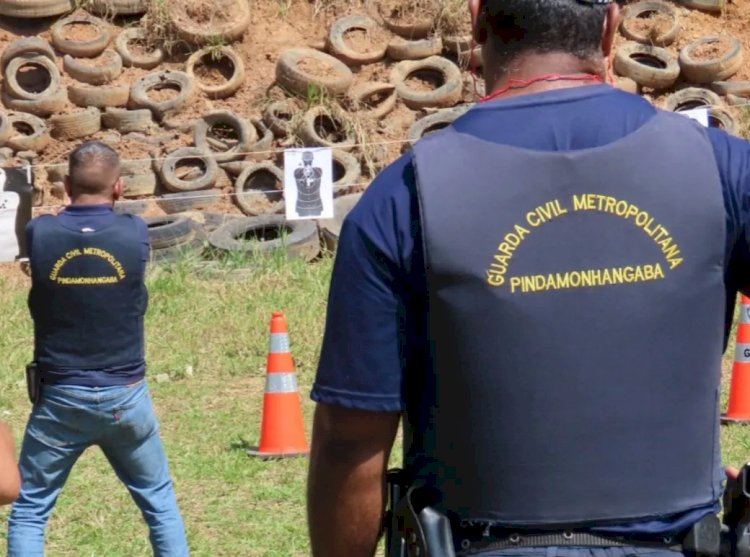 Prefeitura é condenada a pagar R$ 1 milhão por ações violentas da GCM contra pessoas em situação de rua