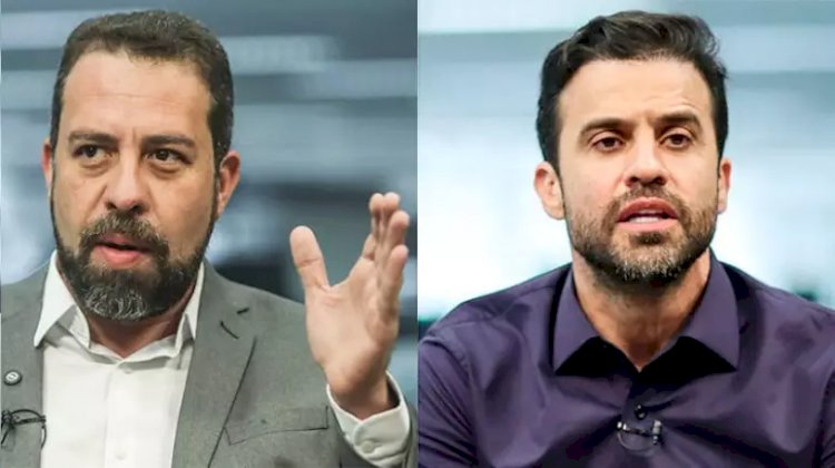 Pablo Marçal pode ser preso após laudo falso contra Boulos? Especialista responde