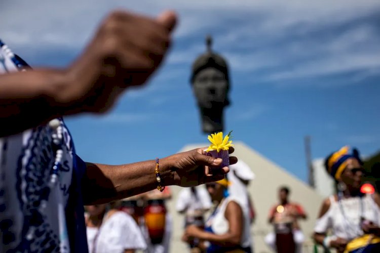 Dia 20 de novembro é feriado nacional? entenda a data