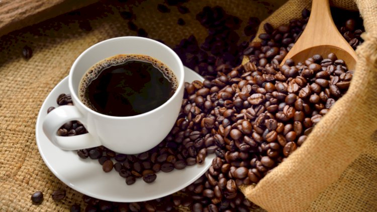 Preço do café deve subir ainda mais em 2025, saiba o motivo
