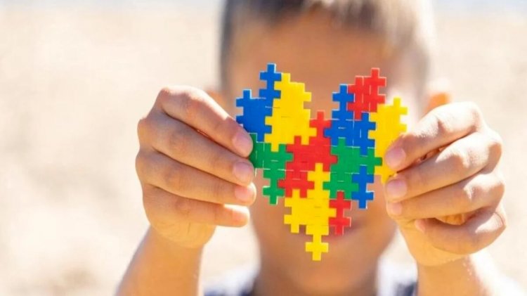 Goiânia recebe congresso sobre autismo; saiba como participar