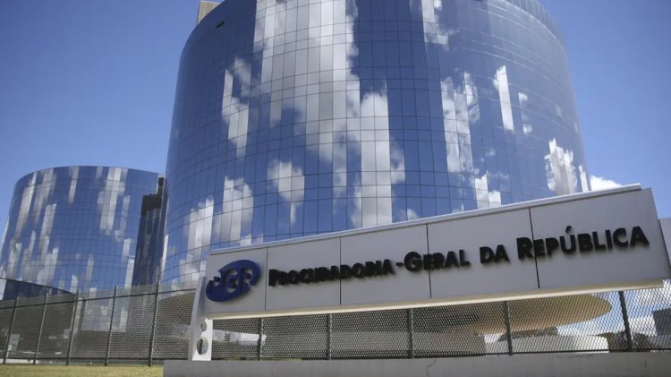Concurso MPU: Após aplicação de provas, veja cronograma completo com datas do gabarito e resultados