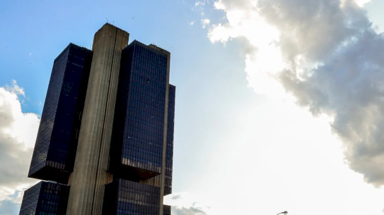 Ataque hacker ao sistema financeiro nacional pode ter desviado cifra milionária