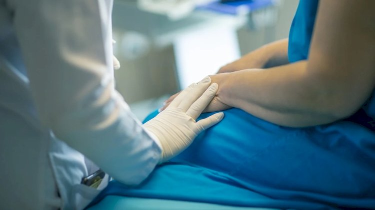Justiça condena clínica e médicos de Goiás por erro em laudo que atrasou diagnóstico de câncer