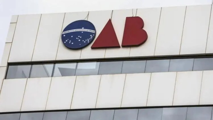 Justiça manda OAB considerar mais uma resposta para peça polêmica do exame de Ordem