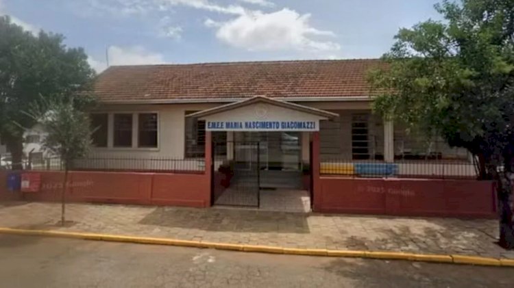 Ataque em escola no Rio Grande do Sul: adolescente mata ao menos uma criança a facadas