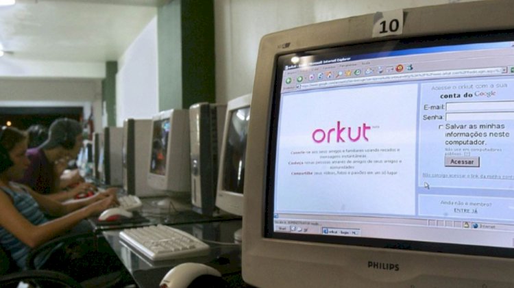 Orkut está de volta? Veja o que se sabe sobre o retorno da rede social