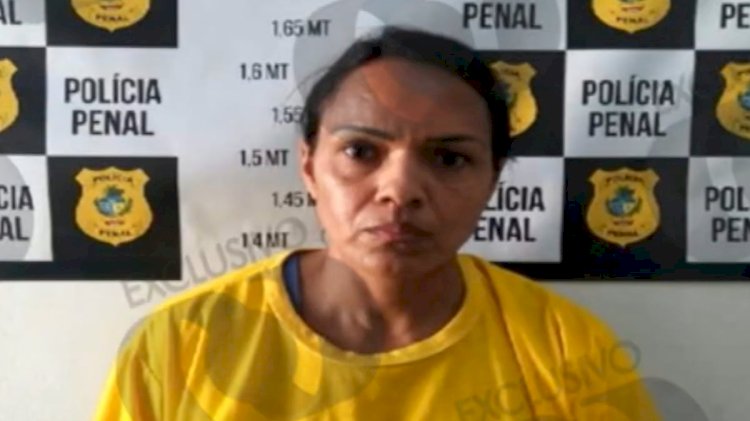Saiba quem é a servidora suspeita de usar dinheiro da prefeitura de Goiânia para ‘bruxaria’