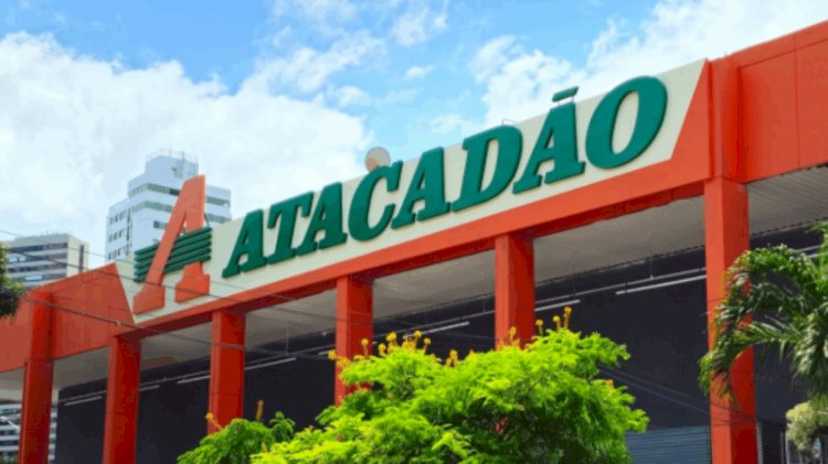 Atacadão é condenado em R$ 5 milhões por assédio e adoecimento mental de trabalhadores