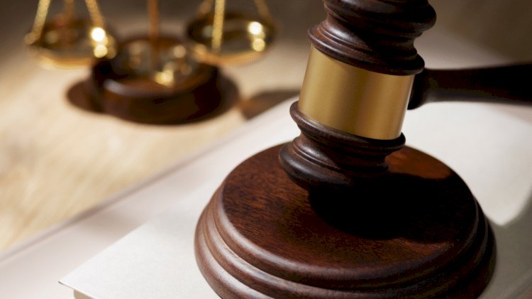 Banco é condenado por impor jejuns, orações e cobranças abusivas a funcionária de Goiás