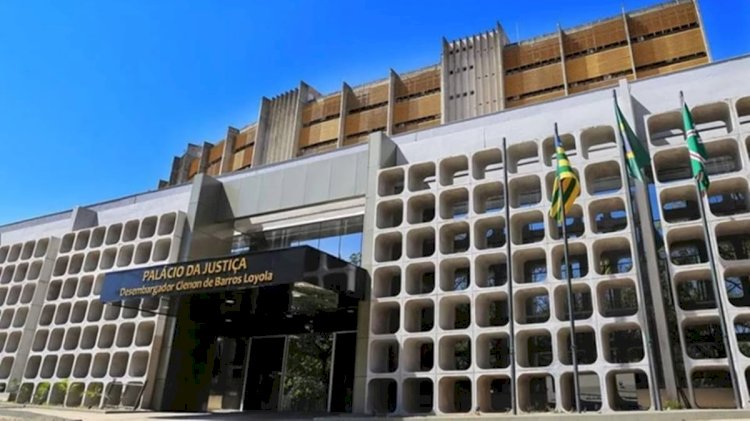 Servidora do TJGO é alvo de PAD por denúncias de assédio moral contra subordinados