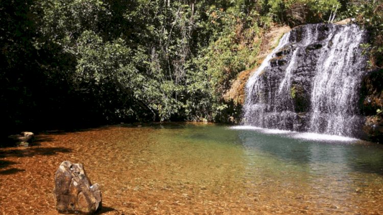 Valor de viagem para cidade em Goiás é um dos 10 mais pesquisados no Brasil; saiba qual