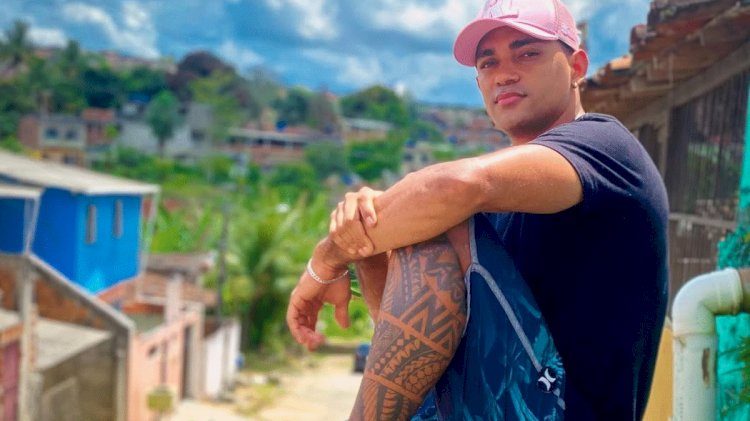 Youtuber é condenado a pagar R$ 50 mil por ‘pegadinhas’ com vítimas