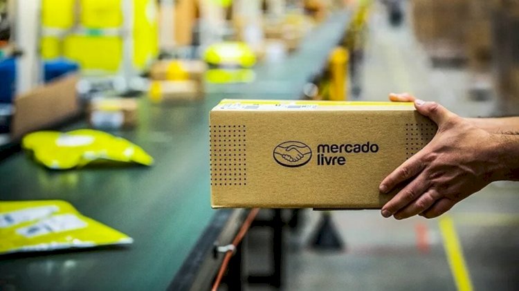 Mercado Livre vai contratar 20 mil funcionários; veja como se candidatar