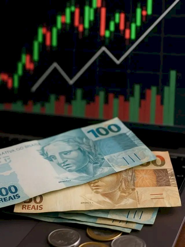 IPCA a 4,5% em 2025 aumenta aposta do mercado de corte da Selic em janeiro