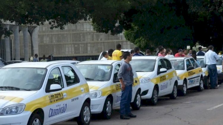 Governo Lula deve exigir 2 horas de aula prática para emissão de CNH