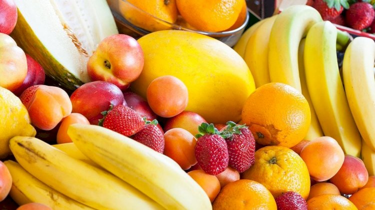 Cardiologistas revelam a fruta ideal para comer todos os dias pela manhã; saiba qual e por quê