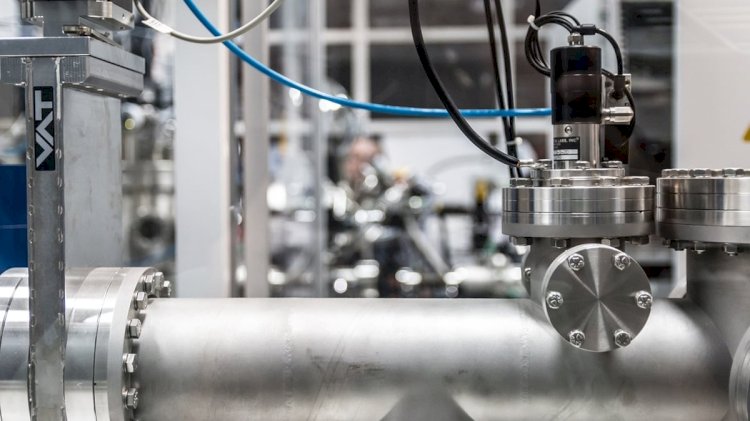 Fazenda impede chegada de polo industrial chinês bilionário no Entorno do DF