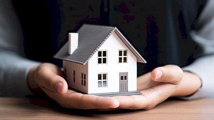 Itaú leiloa mais de 200 imóveis em todo o país e maior desconto é de uma casa em Goiás; veja