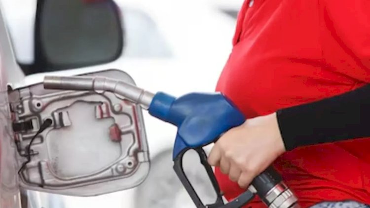 DJ agride frentista grávida após ser orientada a retirar carro de local proibido em Goiânia