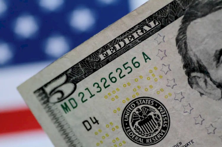 Renda em dólar: 6 formas de buscar retorno em bonds, segundo a Janus Henderson