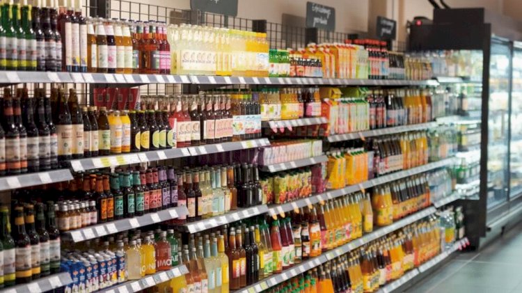 Flexibilização nas regras de funcionamento das distribuidoras de Goiânia vai a votação