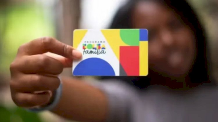 Congresso libera R$ 42 bi para governo pagar benefícios sociais sem restrição da regra de ouro