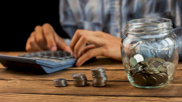 Décimo terceiro é oportunidade para reeducação financeira