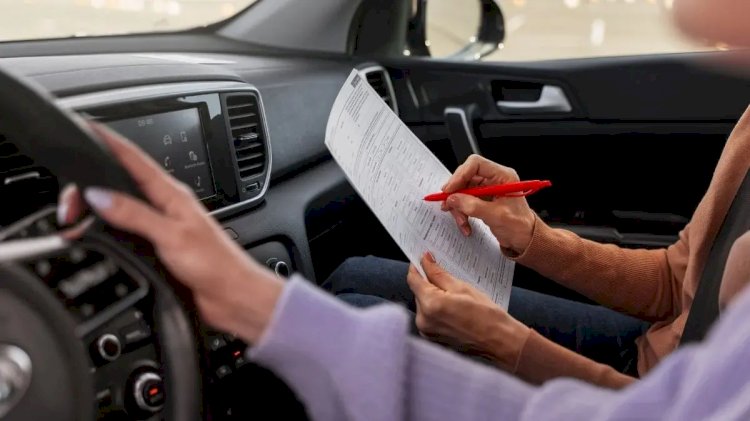 Veja o que muda com fim da obrigação de aula em autoescola para emissão de CNH