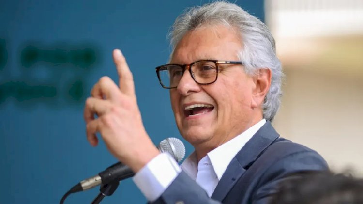 14° salário: governo de Goiás anuncia pagamento de bônus a professores