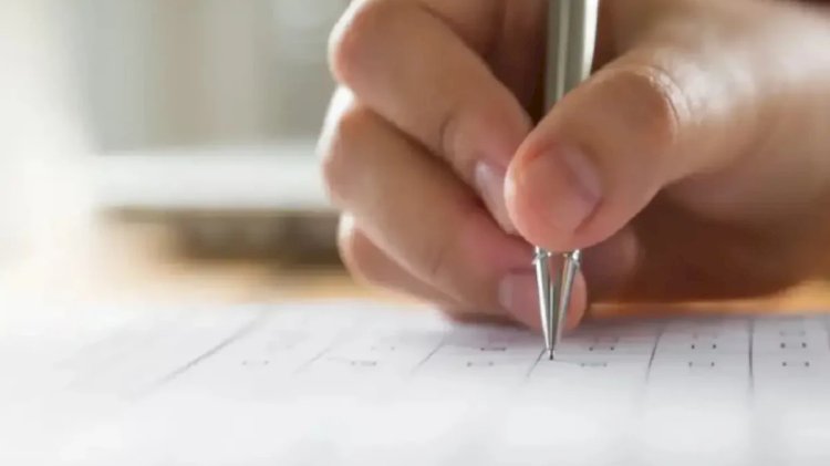 Em 2026, concursos oferecem oportunidades na área ambiental com salários de até R$ 27,7 mil