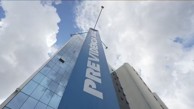 Vai ficar mais difícil se aposentar em 2026? Veja o que muda nas regras