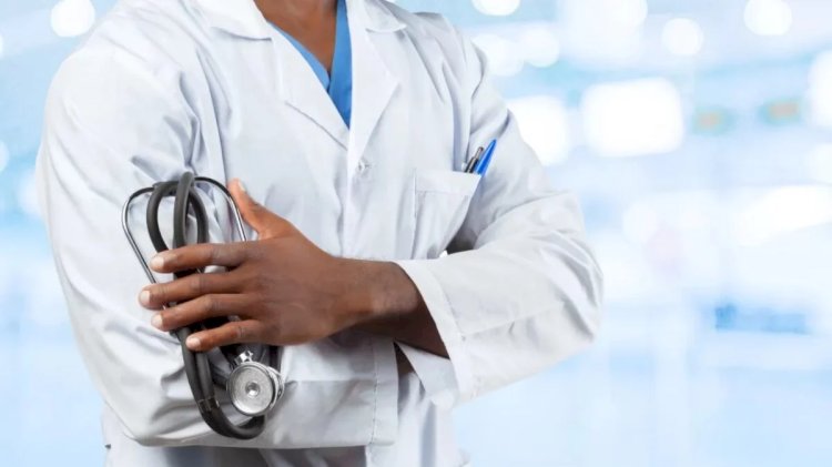 Universidades federais de Goiás ofertam 115 vagas para curso de Medicina