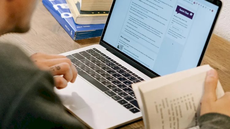 Prefeitura de Goiás abre processo seletivo com 46 vagas para início imediato