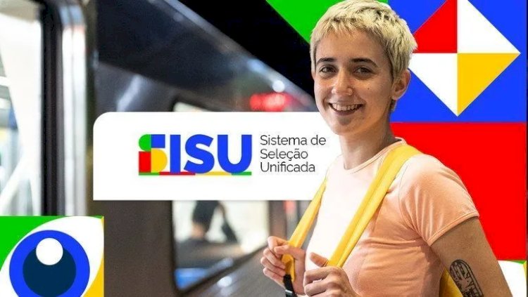 Sisu 2026: resultado da chamada regular está disponível; saiba consultar