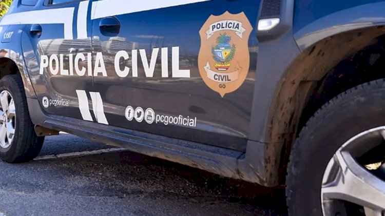 Operação mira grupo que se passava por fiscais da Prefeitura de Goiânia para ''aplicar'' multas e forçar obras