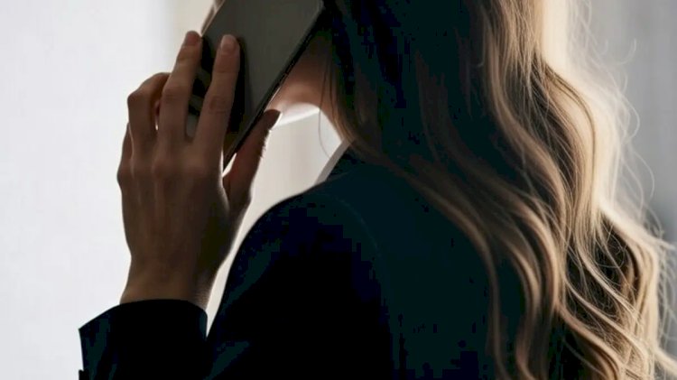 Advogada ganha indenização por mais de 200 ligações de cobranças indevidas em Goiânia