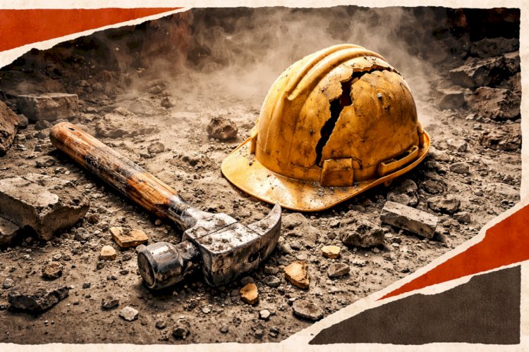 Fim da escala 6x1 pode reduzir PIB, renda, empregos e empresas, diz estudo