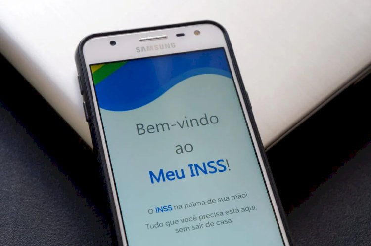 Fraude no INSS: prazo para contestar descontos e pedir reembolso termina nesta semana; veja como fazer