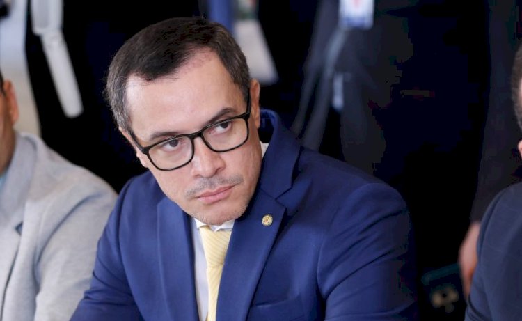 Comissão aprova prazo de 60 dias para início de tratamento de autismo no SUS e em planos de saúde