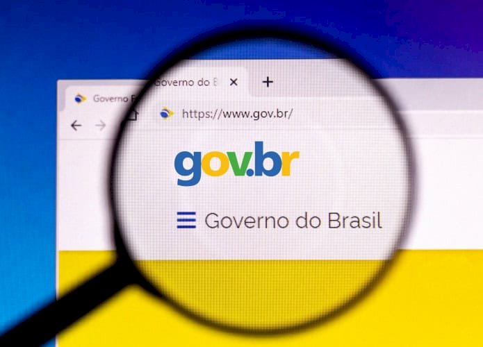 Golpe no WhatsApp mira credenciais do Gov.br na temporada do IR