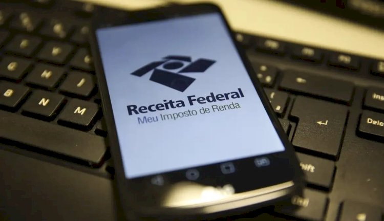Imposto de Renda 2026: veja como fazer declaração do IRPF pelo celular no aplicativo
