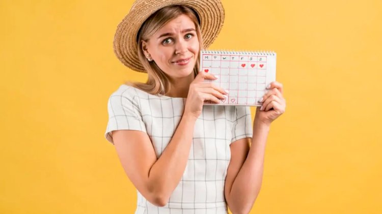 Quinta-feira Santa é ponto facultativo ou feriado nacional? Veja onde será folga